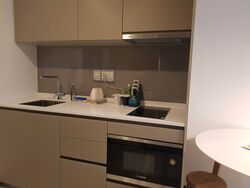 Lake Grande (D22), Condominium #571209551